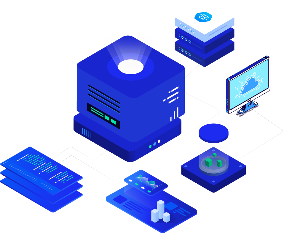 reseller hosting
