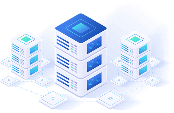 Web hosting