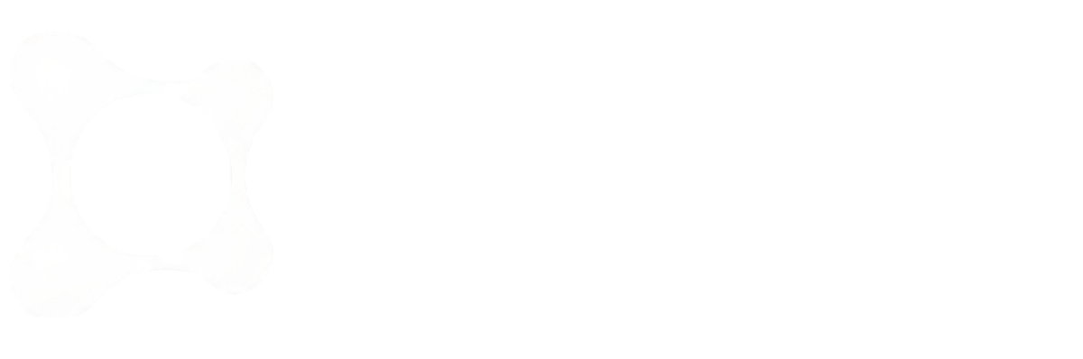 Brilhost Web hosting Company