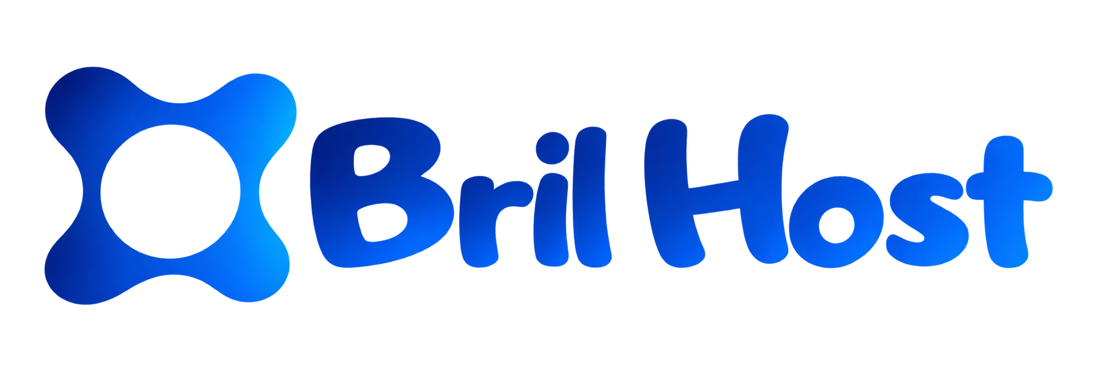 BrilHost Web Hosting Company